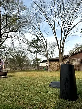 HTXBELLE online show from 01.09.26