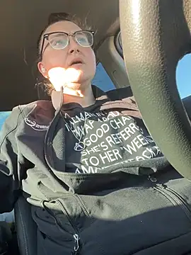 HTXBELLE online show from 01.16.26