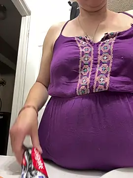 HTXBELLE online show from 02.24.26