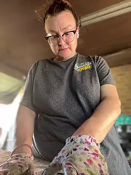 HTXBELLE online show from 03.14.26