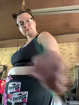 HTXBELLE online show from 03.22.26