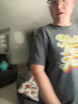 HTXBELLE online show from 04.08.26