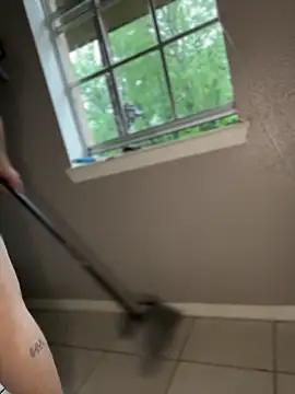 HTXBELLE online show from 04.12.26