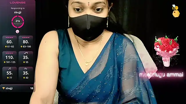 nehanya telugu online show from 02.21.26