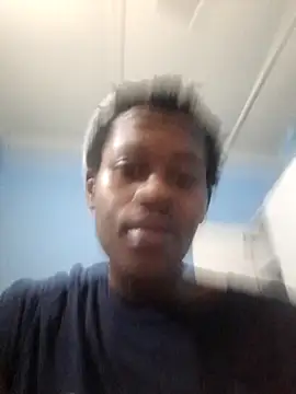  RapElani-2290 online show from 02.18.25