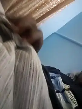  RapElani-2290 online show from 02.19.25