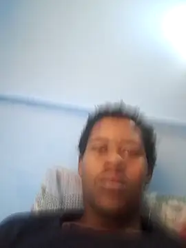  RapElani-2290 online show from 02.20.25