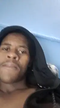  RapElani-2290 online show from 02.20.25