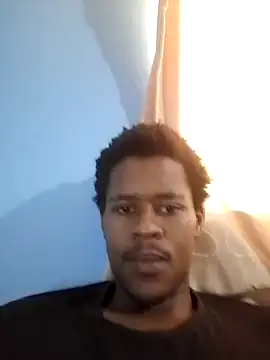  RapElani-2290 online show from 03.13.25