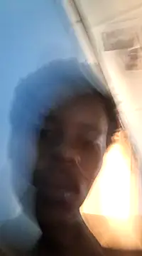  RapElani-2290 online show from 03.13.25