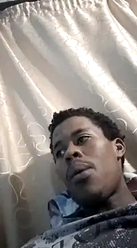  RapElani-2290 online show from 03.15.25