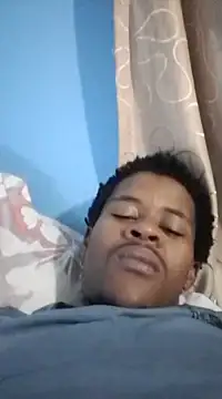  RapElani-2290 online show from 03.20.25