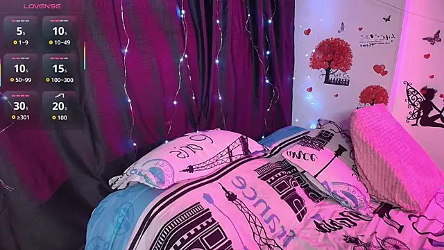 electra queen1 online show from 09.09.25