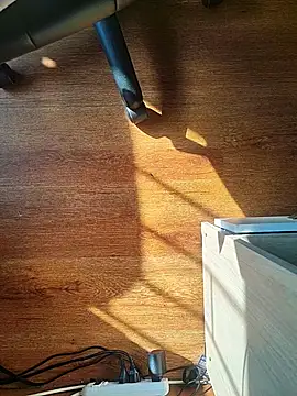 Snapshot of Gaotto chatting on 03.02.26 Gaotto online show from 03.02.26