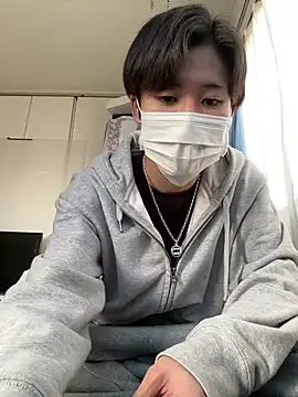 Snapshot of chiba_chan chatting on 03.02.25 chiba chan online show from 03.02.25