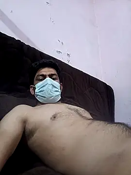 Snapshot of pk4867 chatting on 02.18.25 pk4867 online show from 02.18.25