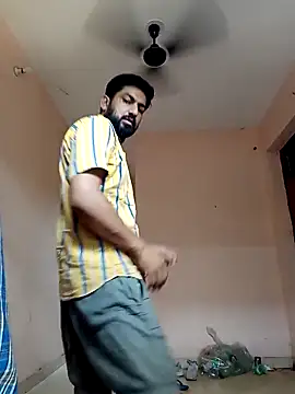 Snapshot of pk4867 chatting on 09.12.25 pk4867 online show from 09.12.25