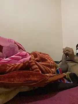 Snapshot of pk4867 chatting on 01.17.26 pk4867 online show from 01.17.26