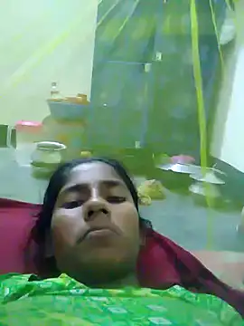 SEXY-boudi43 online show from 02.18.25