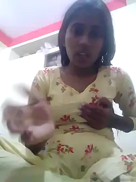 SEXY-boudi43 online show from 02.19.25