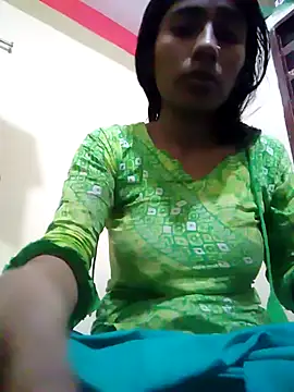 SEXY-boudi43 online show from 03.03.25