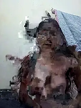 SEXY-boudi43 online show from 10.03.25