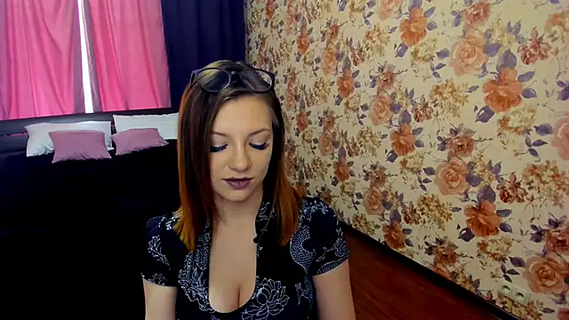 Snapshot of AmandaGracy_1 chatting on 03.11.25 AmandaGracy 1 online show from 03.11.25