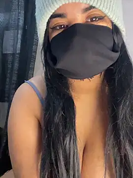 Louli ta online show from 02.09.26