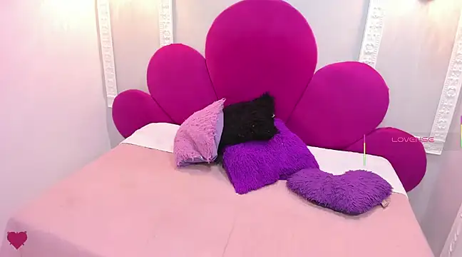 candy rogeers online show from 02.22.25