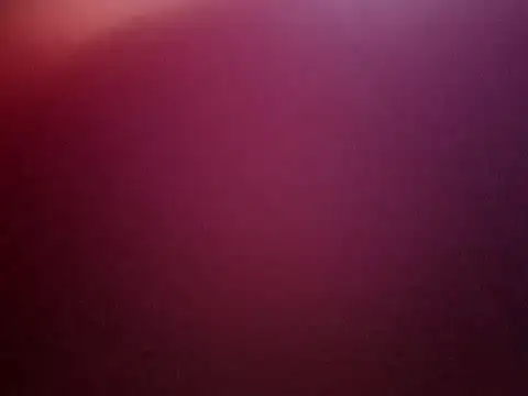 Alam jaan online show from 02.23.25