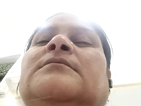 Alam jaan online show from 02.23.25