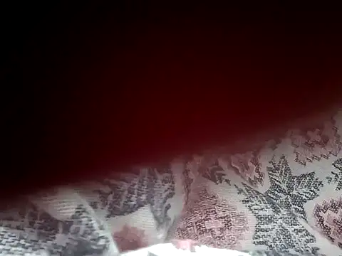 Alam jaan online show from 02.24.25