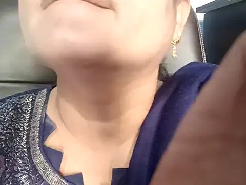 Alam jaan online show from 02.26.25