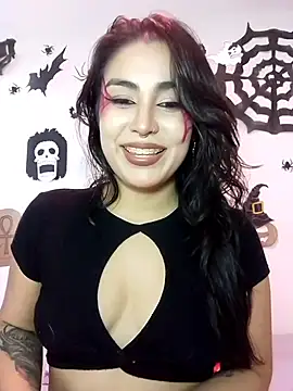 hancock-boa online show from 10.26.25