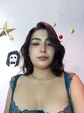 Snapshot of hancock-boa chatting on 01.16.26 hancock-boa online show from 01.16.26