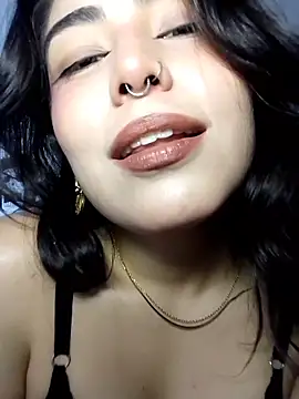 Snapshot of hancock-boa chatting on 02.08.26 hancock-boa online show from 02.08.26