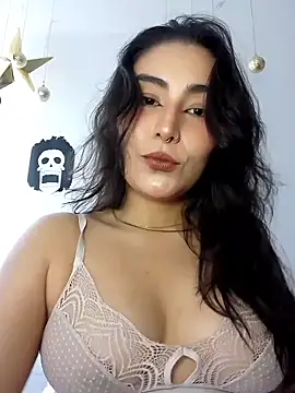 Snapshot of hancock-boa chatting on 02.09.26 hancock-boa online show from 02.09.26