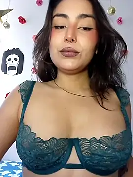 hancock-boa online show from 03.07.26