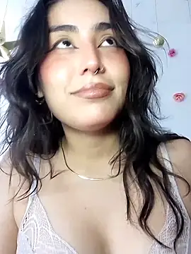 hancock-boa online show from 03.18.26