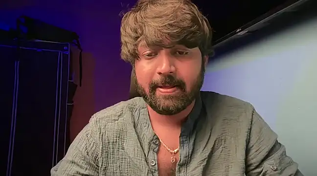 Snapshot of screwdrivertournevis3 chatting on 02.17.25 screwdrivertournevis3 online show from 02.17.25