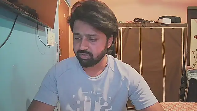 Snapshot of screwdrivertournevis3 chatting on 02.14.26 screwdrivertournevis3 online show from 02.14.26