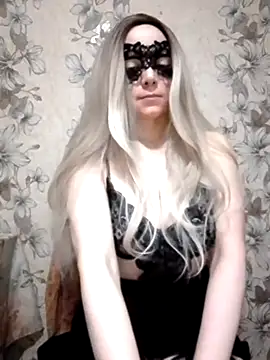 Snapshot of AliniX chatting on 03.21.25 AliniX online show from 03.21.25