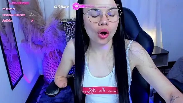 Kath latorre online show from 03.19.25