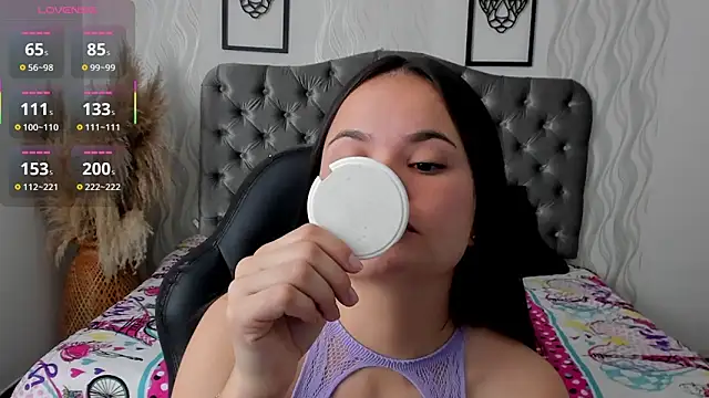 Kath latorre online show from 09.27.25