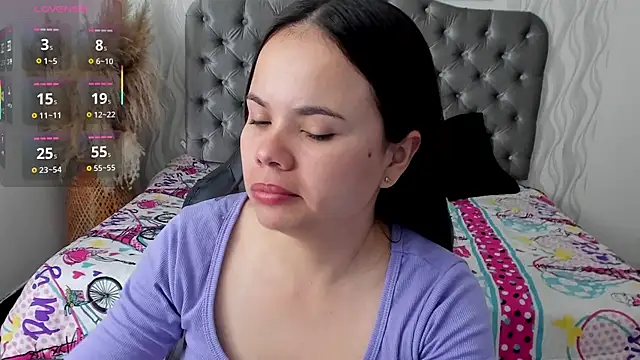 Kath latorre online show from 09.30.25