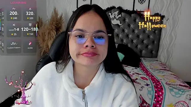 Kath latorre online show from 10.17.25