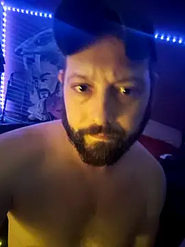 Cummaker69 online show from 03.03.25