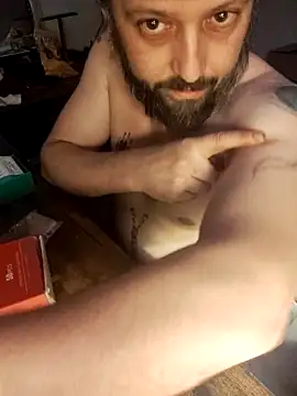 Cummaker69 online show from 12.16.25