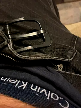 Snapshot of albatros70 chatting on 11.10.25 albatros70 online show from 11.10.25