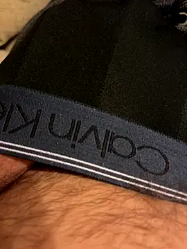 Snapshot of albatros70 chatting on 01.07.26 albatros70 online show from 01.07.26